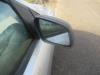 Ford Focus 2 Wagon 1.6 TDCi 16V 110 Wing mirror, right