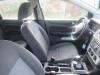 Ford Focus 2 Wagon 1.6 TDCi 16V 110 Seat, left