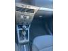 Opel Astra H (L48) 1.4 16V Twinport Panel climatronic