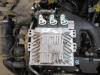 Ford Mondeo IV 2.0 TDCi 140 16V Steuergerät Motormanagement
