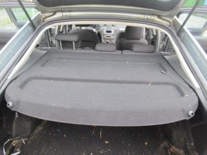 Used Luggage compartment cover Ford Mondeo IV 2.0 TDCi 140 16V Price € 90,00 Margin scheme offered by Boekholt autodemontage B.V
