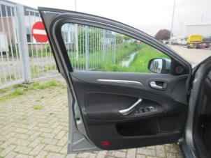 Gebrauchte Elektrisches Fenster Schalter Ford Mondeo IV 2.0 TDCi 140 16V Preis € 75,00 Margenregelung angeboten von Boekholt autodemontage B.V