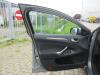 Ford Mondeo IV 2.0 TDCi 140 16V Electric window switch