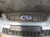 Ford Mondeo IV 2.0 TDCi 140 16V Grill
