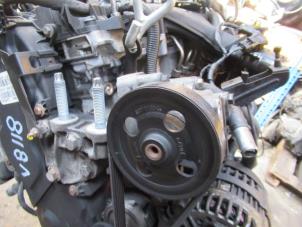 Used Power steering pump Ford Mondeo IV 2.0 TDCi 140 16V Price € 50,00 Margin scheme offered by Boekholt autodemontage B.V