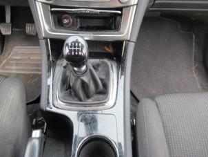 Used Lighter Ford Mondeo IV 2.0 TDCi 140 16V Price € 15,00 Margin scheme offered by Boekholt autodemontage B.V