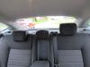 Ford Mondeo IV 2.0 TDCi 140 16V Rear bench seat