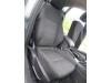 Ford Mondeo IV 2.0 TDCi 140 16V Seat, right