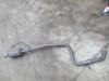 Ford Mondeo IV 2.0 TDCi 140 16V Exhaust (complete)