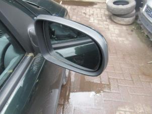 Used Wing mirror, right Opel Corsa C (F08/68) 1.2 16V Price € 35,00 Margin scheme offered by Boekholt autodemontage B.V
