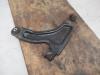 Front wishbone, right from a Opel Corsa C (F08/68), 2000 / 2009 1.2 16V, Hatchback, Petrol, 1,199cc, 55kW (75pk), FWD, Z12XE; EURO4, 2000-09 / 2009-12 2001