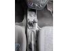 Handle from a Opel Corsa C (F08/68), 2000 / 2009 1.2 16V, Hatchback, Petrol, 1.199cc, 55kW (75pk), FWD, Z12XE; EURO4, 2000-09 / 2009-12 2001
