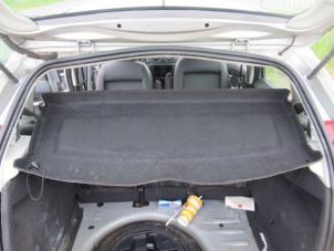Used Luggage compartment cover Citroen C3 (FC/FL/FT) 1.4 Price € 35,00 Margin scheme offered by Boekholt autodemontage B.V
