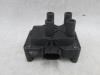 Ford Fiesta 5 (JD/JH) 1.3 Ignition coil