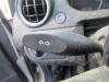 Ford Fiesta 5 (JD/JH) 1.3 Steering column stalk