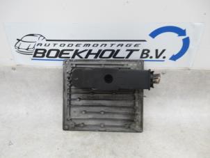 Usagé Calculateur moteur Ford Fiesta 5 (JD/JH) 1.3 Prix sur demande proposé par Boekholt autodemontage B.V