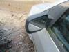 Ford Fiesta 5 (JD/JH) 1.3 Wing mirror, left