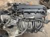 Honda Civic (FA/FD) 1.8i VTEC 16V Fuel injector nozzle
