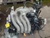 Motor de arranque de un Volkswagen Bora (1J2), 1998 / 2013 2.0, Sedán, 4Puertas, Gasolina, 1.984cc, 85kW (116pk), FWD, APK, 1998-09 / 2013-12, 1J2 2000