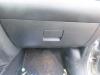 Glovebox from a Ford Fiesta 5 (JD/JH), 2001 / 2009 1.3, Hatchback, Petrol, 1.299cc, 51kW (69pk), FWD, A9JA; A9JB, 2001-11 / 2008-10, JD; JH 2005