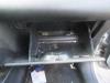 Glovebox from a Ford Fiesta 5 (JD/JH) 1.3 2005