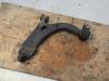 Ford Fiesta 5 (JD/JH) 1.3 Front wishbone, right
