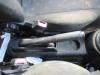 Ford Fiesta 5 (JD/JH) 1.3 Parking brake mechanism