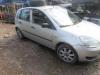 Ford Fiesta 5 (JD/JH) 1.3 Clignotant avant droit