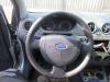 Ford Fiesta 5 (JD/JH) 1.3 Steering wheel