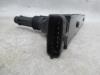Ignition coil from a Opel Corsa C (F08/68) 1.2 16V 2001