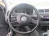Volkswagen Polo IV (9N1/2/3) 1.4 16V Przelacznik Combi kolumny kierownicy