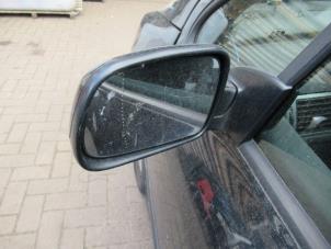 Used Wing mirror, left Peugeot 307 (3A/C/D) 1.4 Price € 50,00 Margin scheme offered by Boekholt autodemontage B.V