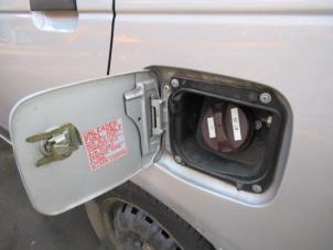 Used Fuel cap Daihatsu Gran Move 1.6 16V Price € 20,00 Margin scheme offered by Boekholt autodemontage B.V