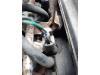 Chrysler Sebring (JR) 2.4 16V Inyector (inyección de gasolina)