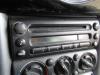 MINI Mini One/Cooper (R50) 1.6 16V One Radio CD Spieler