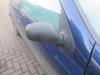 Wing mirror, right from a Renault Clio II (BB/CB) 1.4 1999