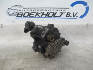 Used Mechanical fuel pump Hyundai H-300 2.5 CRDi Price € 240,79 Inclusive VAT offered by Boekholt autodemontage B.V