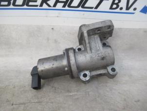 Used EGR valve Hyundai H-300 2.5 CRDi Price € 59,29 Inclusive VAT offered by Boekholt autodemontage B.V