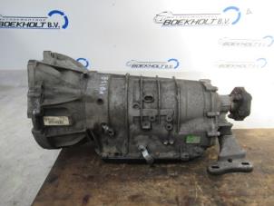 Used Gearbox BMW 3 serie Touring (E46/3) 318i 16V Price € 423,50 Inclusive VAT offered by Boekholt autodemontage B.V