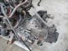 Gearbox from a Volkswagen Golf III Variant (1H5) 1.8 1997