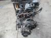 Gearbox from a Volkswagen Golf III Variant (1H5) 1.8 1997