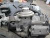 EGR valve from a Volkswagen Polo IV (9N1/2/3), 2001 / 2012 1.4 TDI 70, Hatchback, Diesel, 1.422cc, 51kW (69pk), FWD, BNM, 2005-04 / 2009-12, 9N3 2006