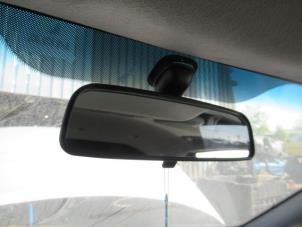 Used Rear view mirror Hyundai H-300 2.5 CRDi Price € 30,00 Margin scheme offered by Boekholt autodemontage B.V