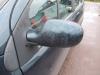 Wing mirror, right from a Renault Scénic I (JA), 1999 / 2003 1.6 16V, MPV, Petrol, 1.598cc, 79kW (107pk), FWD, K4M700; K4M706; K4M707; K4M776, 1999-09 / 2003-09 2002