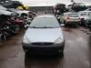 Ford Focus 1 Wagon 1.6 16V Front wiper arm