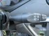 Ford Focus 1 Wagon 1.6 16V Interruptor de limpiaparabrisas