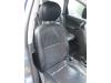 Ford Focus 1 Wagon 1.6 16V Seat, right