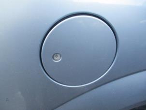 Used Tank cap cover switch Ford Focus 1 Wagon 1.6 16V Price € 15,00 Margin scheme offered by Boekholt autodemontage B.V