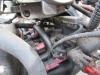 Ford Fiesta 4 1.3i Injektor (Benzineinspritzung)