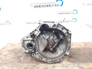 Used Gearbox Fiat Seicento (187) 1.1 SPI Hobby,Young Price € 121,00 Inclusive VAT offered by Boekholt autodemontage B.V
